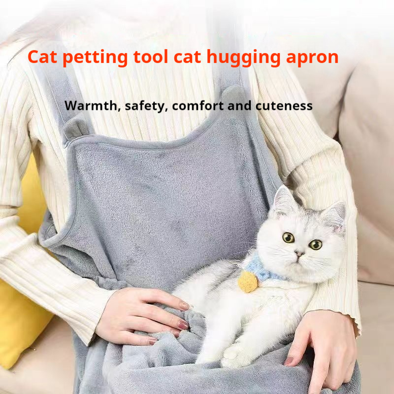 Petlumin™ Carrier Cloth