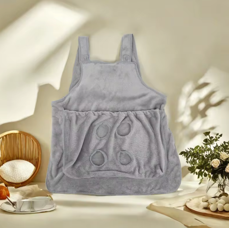 Petlumin™ Carrier Cloth