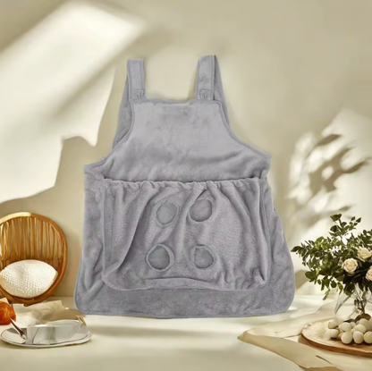 Petlumin™ Carrier Cloth