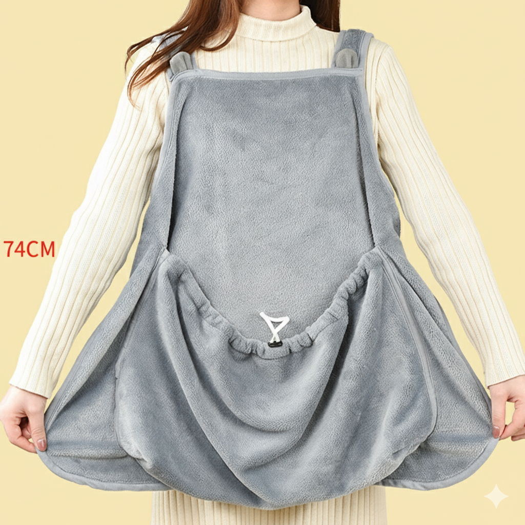 Petlumin™ Carrier Cloth