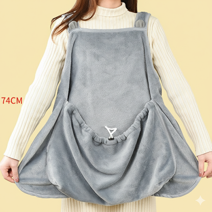 Petlumin™ Carrier Cloth