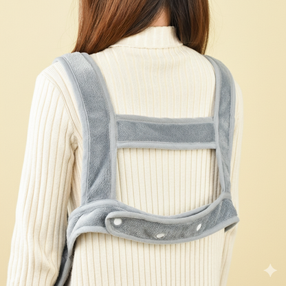 Petlumin™ Carrier Cloth