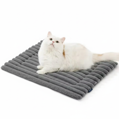 Petlumin™ Self Warming Pet Bed