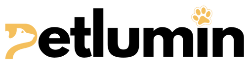 Petlumin